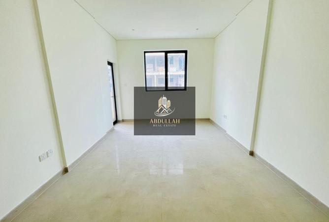 15902895 - Property Main Image