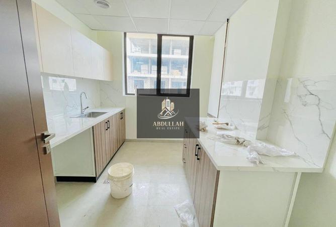 15902895 - Property Image 2