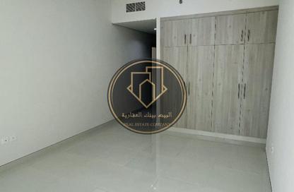 Apartment - 2 Bedrooms - 3 Bathrooms for rent in The Icon Casa 2 - Al Rashidiya 3 - Al Rashidiya - Ajman Apartment - 2 Bedrooms - 3 Bathrooms for rent in The Icon Casa 2 - Al Rashidiya 3 - Al Rashidiya - Ajman