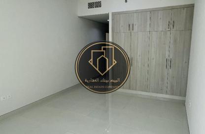 Apartment - 2 Bedrooms - 3 Bathrooms for rent in The Icon Casa 2 - Al Rashidiya 3 - Al Rashidiya - Ajman Apartment - 2 Bedrooms - 3 Bathrooms for rent in The Icon Casa 2 - Al Rashidiya 3 - Al Rashidiya - Ajman