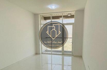 Apartment - 2 Bedrooms - 3 Bathrooms for rent in The Icon Casa 2 - Al Rashidiya 3 - Al Rashidiya - Ajman Apartment - 2 Bedrooms - 3 Bathrooms for rent in The Icon Casa 2 - Al Rashidiya 3 - Al Rashidiya - Ajman