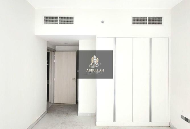 15902901 - Property Main Image