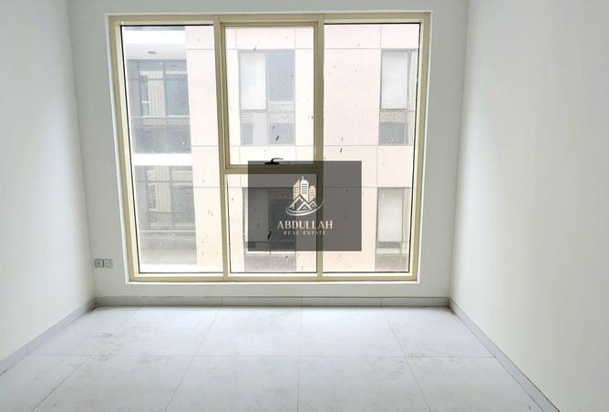 15902901 - Property Image 2