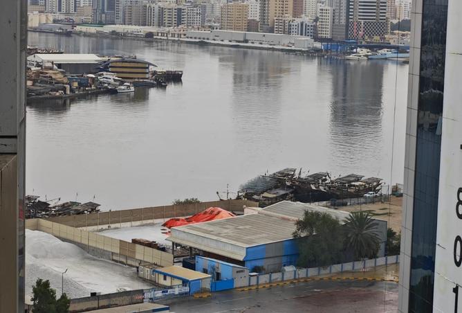 109037022 - الصورة الرئيسية للعقار