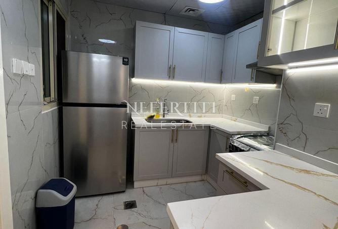 15890405 - صورة العقار 2