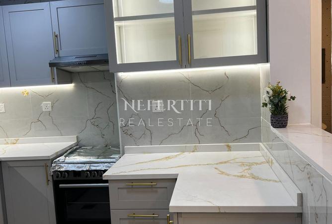 15890405 - صورة العقار 3