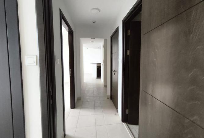 15890406 - Property Image 2