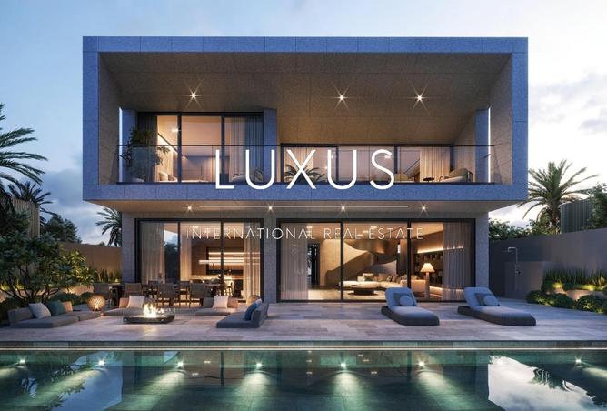 15890561 - الصورة الرئيسية للعقار