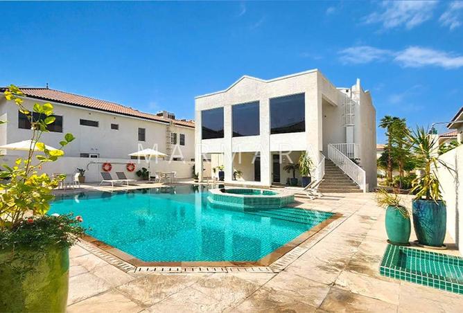 88732673 - Property Main Image