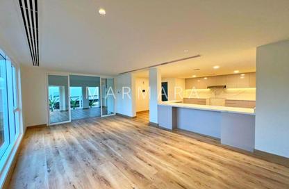 Villa - 5 Bedrooms - 6 Bathrooms for rent in Jumeirah 3 Villas - Jumeirah 3 - Jumeirah - Dubai