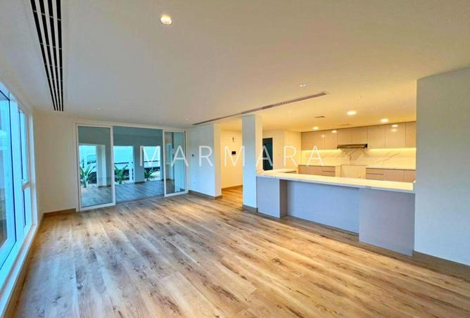 88732673 - Property Image 3
