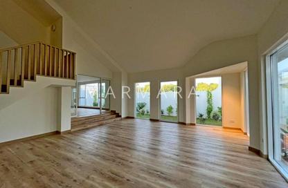 Villa - 5 Bedrooms - 6 Bathrooms for rent in Jumeirah 3 Villas - Jumeirah 3 - Jumeirah - Dubai