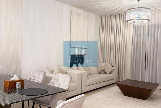 15890512 - Property Image 3