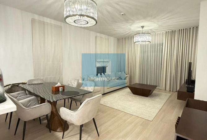 15890512 - Property Main Image