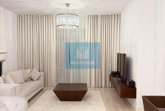 15890512 - Property Image 2