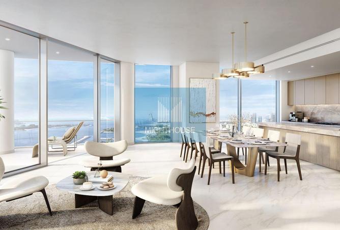 15890568 - Property Main Image