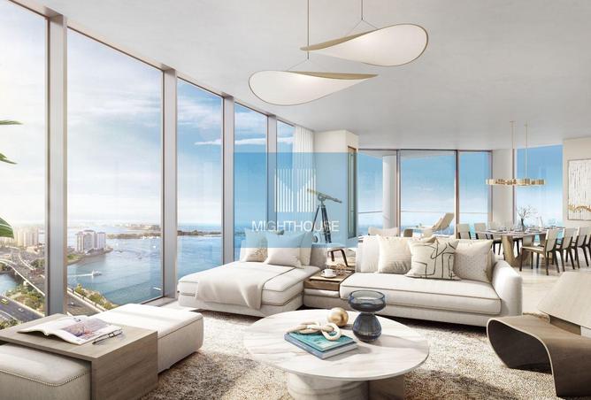 15890568 - Property Image 2