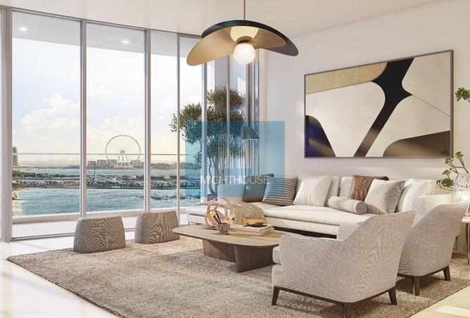 15890568 - Property Image 3