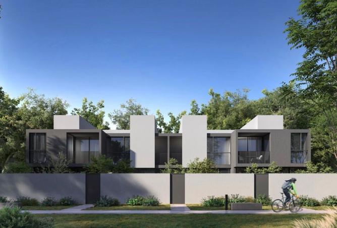 15890529 - Property Image 2