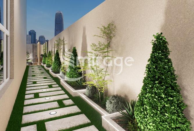 15890555 - صورة العقار 2