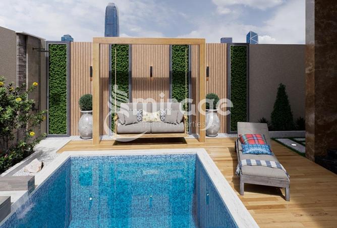 15890555 - Property Image 3