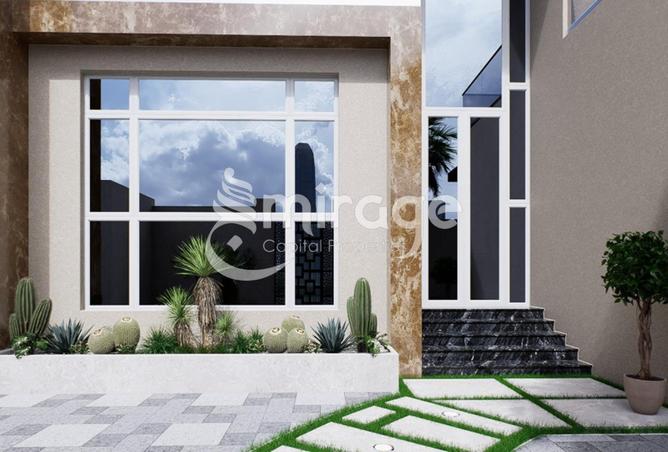 15890555 - الصورة الرئيسية للعقار