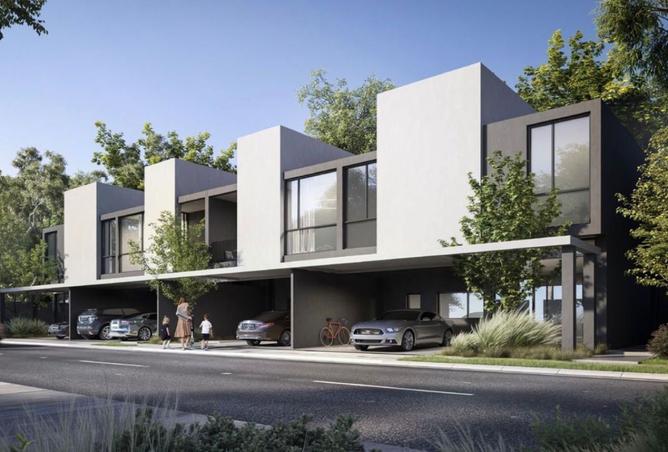 15890554 - Property Image 2