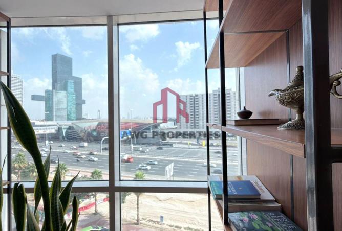 15890769 - Property Main Image