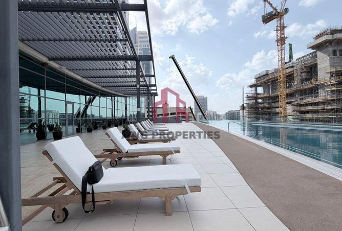 15890756 - Property Image 2