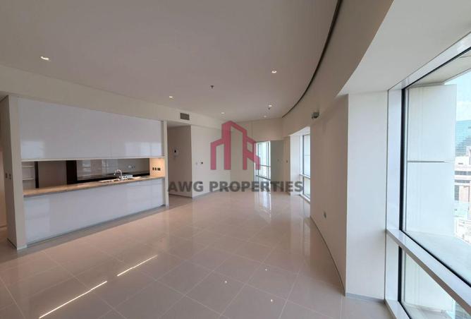 15890756 - Property Main Image