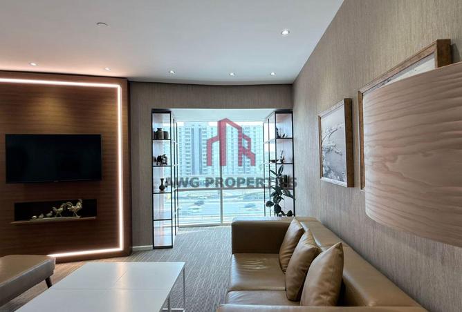 15890756 - Property Image 3