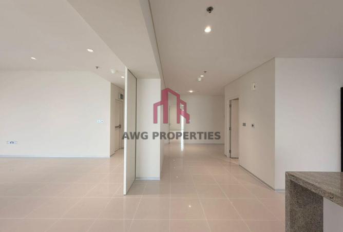 15890747 - صورة العقار 2