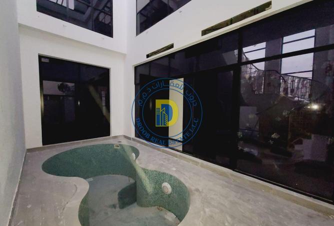 15891244 - صورة العقار 3