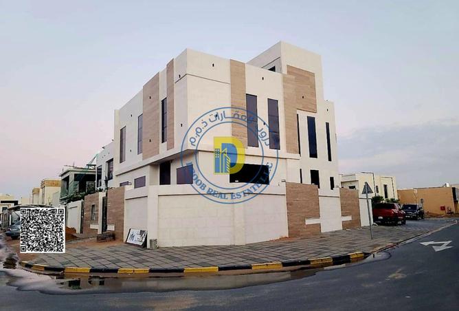 15891244 - الصورة الرئيسية للعقار