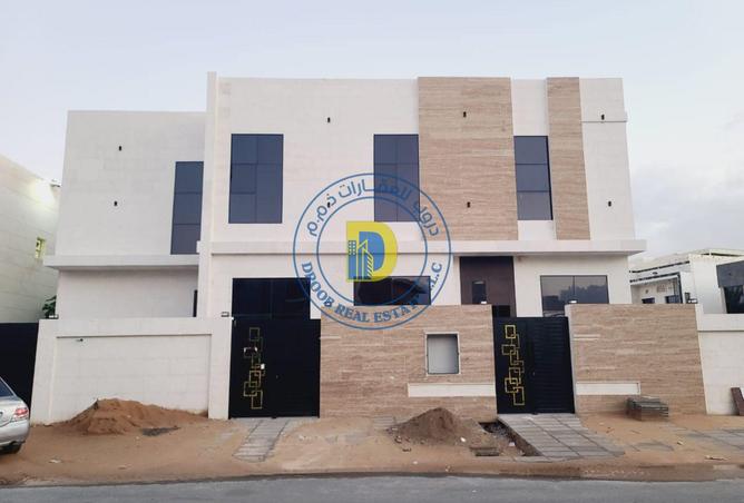 15891244 - صورة العقار 2