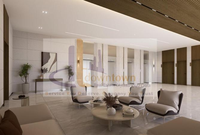 15893553 - صورة العقار 3