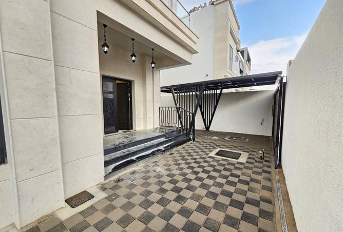 15890665 - صورة العقار 3