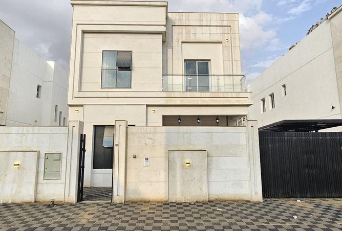 15890665 - الصورة الرئيسية للعقار