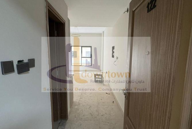 15893551 - صورة العقار 3