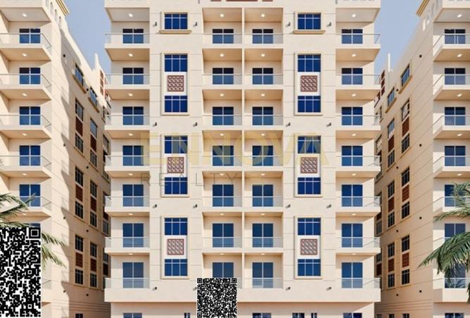 15890595 - الصورة الرئيسية للعقار