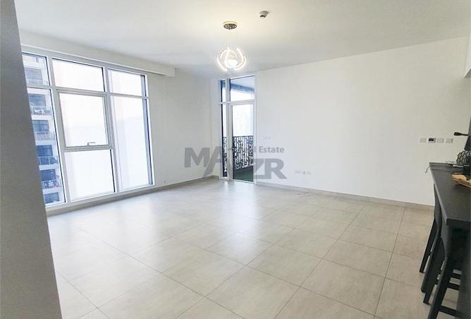 15890576 - صورة العقار 2