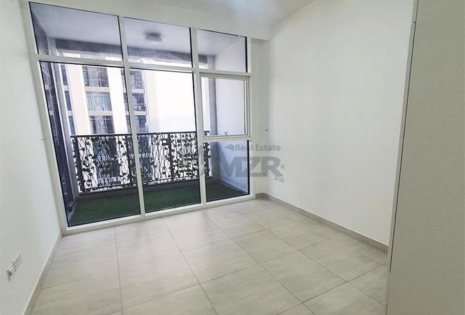 15890576 - صورة العقار 3