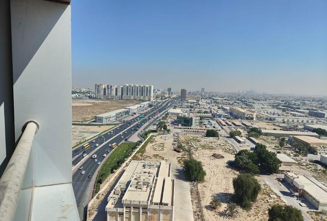 15893550 - Property Image 2