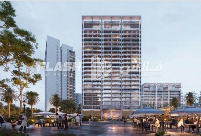 15890609 - Property Image 3