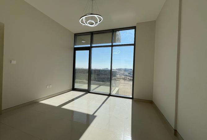 15891343 - Property Image 2