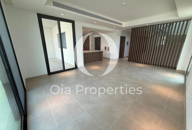 15891139 - Property Image 2