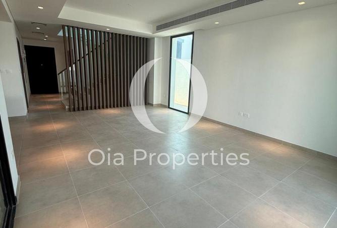 15891139 - Property Main Image
