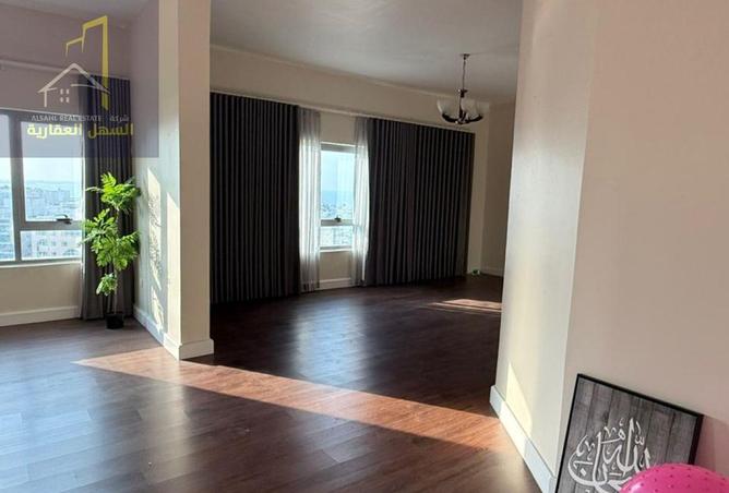 15890831 - الصورة الرئيسية للعقار