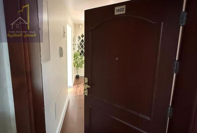 15890831 - صورة العقار 3