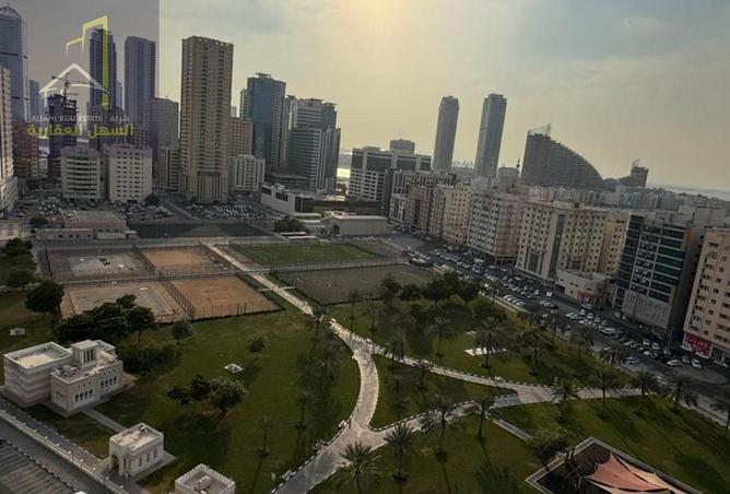 15890831 - صورة العقار 2